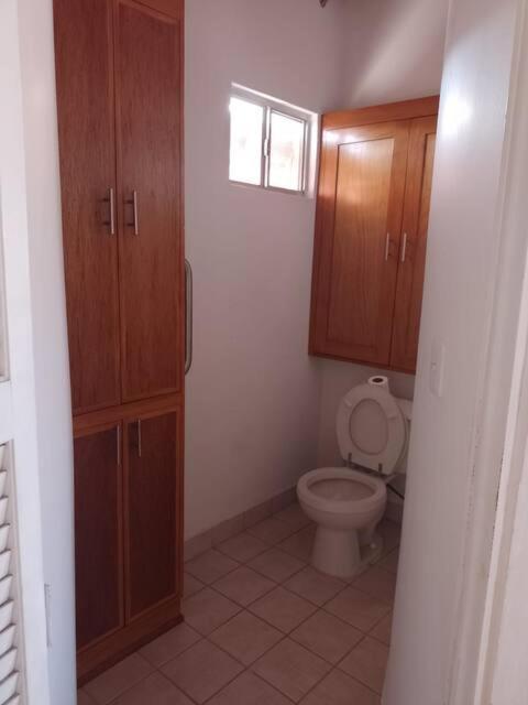 Casa Gaby Apartments Close To The Beach Puerto Vallarta Zewnętrze zdjęcie